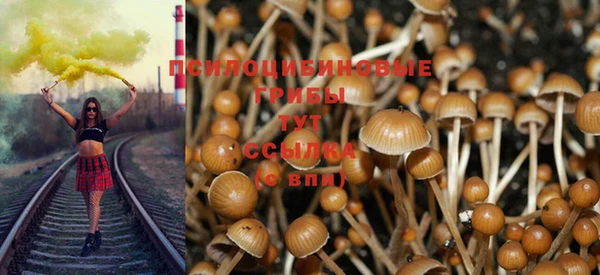 экстази Зеленодольск
