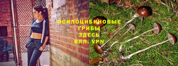 экстази Зеленодольск